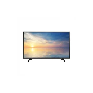 ECCO 20'/32' CCTV Monitor