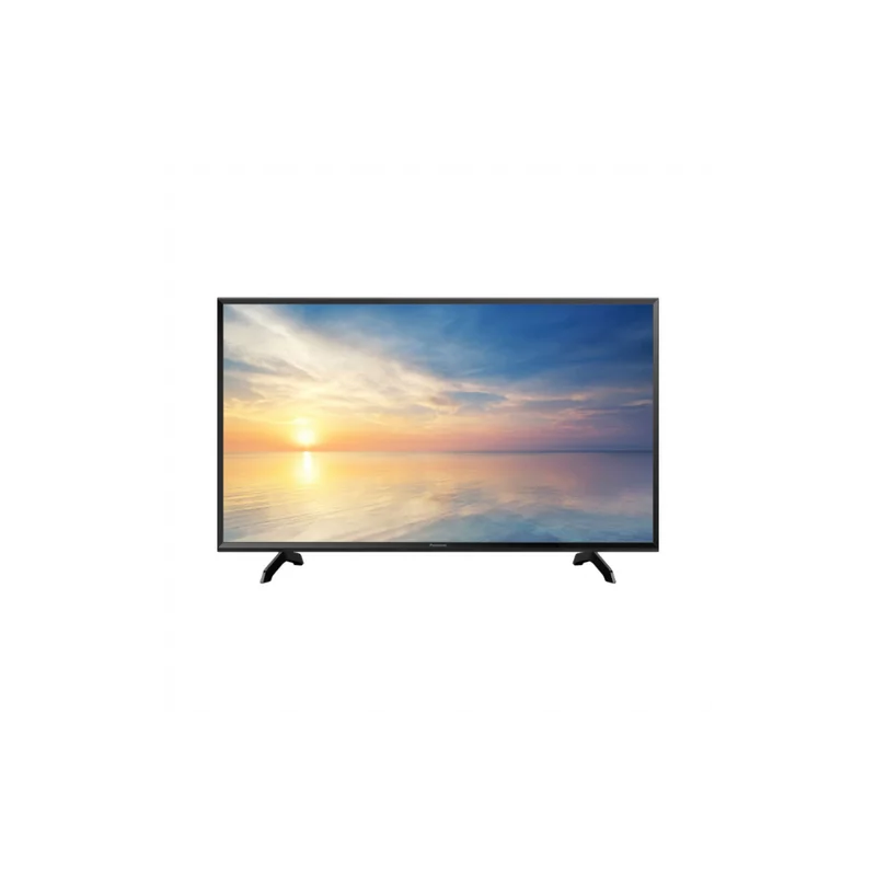 ECCO 20'/32' CCTV Monitor