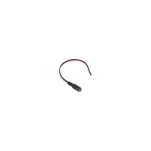 DC Cable Female (15cm)