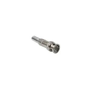 BNC Screw Type Connector