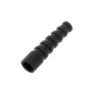 BNC Plastic Boot (PR-C13C)