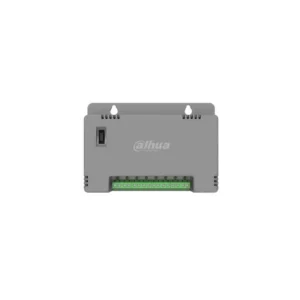 DAHUA 12V 8A Power Supply 8 Channel
