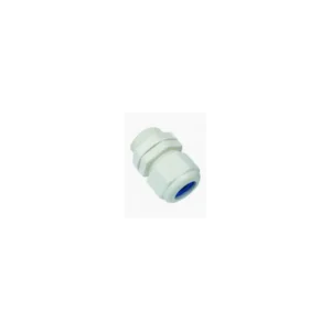 PVC Compression Gland No.0