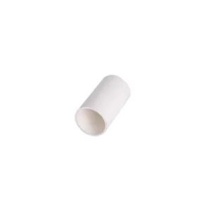 PVC Coupling 20mm/25mm