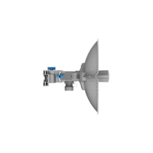 Ruijie RG-AIRMETRO460G 1 GE Port CPE with 15km Range, 867 Mbps