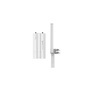Ruijie RG-AIRMTRO550G 867 Mbps PtMP Basestation