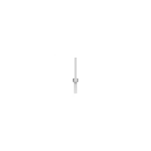 Ruijie RG-ANT 13-360 360 Degree 2 km Omnidirectional Antenna