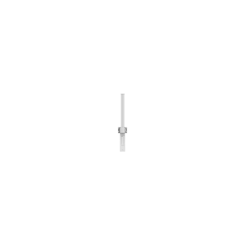 Ruijie RG-ANT 13-360 360 Degree 2 km Omnidirectional Antenna