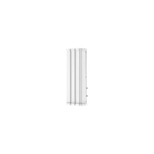 Ruijie RG-ANT16S-120 120, 5KM Sector Antenna