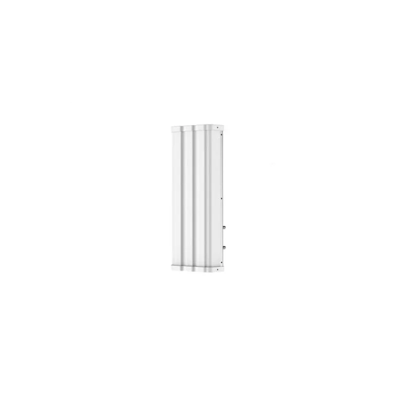 Ruijie RG-ANT16S-120 120, 5KM Sector Antenna