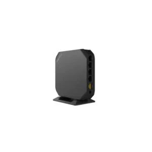 Ruijie RG-EG105GW(T) Router with Built-in Omni-Directional Antenna