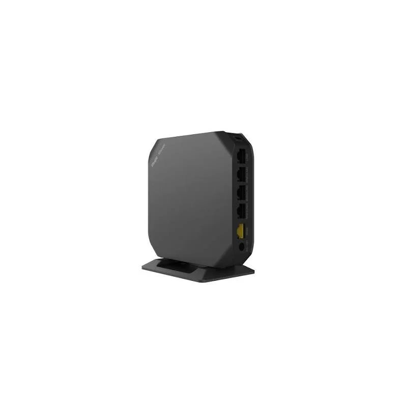 Ruijie RG-EG105GW(T) Router with Built-in Omni-Directional Antenna