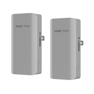Ruijie RG-EST310 V2 Outdoor Wireless Bridge Pair 10dBi 1 km
