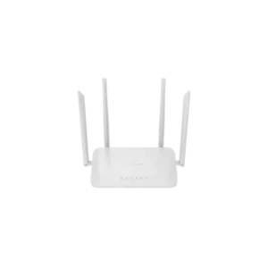Ruijie RG-EW1200 1200M Dual-Band Megabit Wireless Home Router