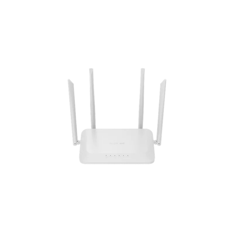 Ruijie RG-EW1200 1200M Dual-Band Megabit Wireless Home Router