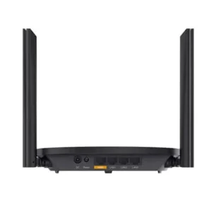 Ruijie RG-EW300-PRO Wireless Home Router 300Mbps
