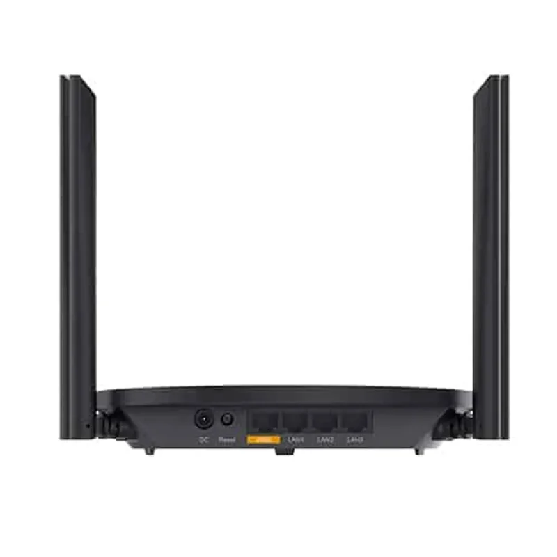 Ruijie RG-EW300-PRO Wireless Home Router 300Mbps