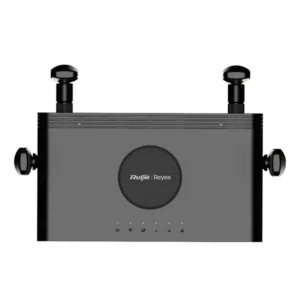 Ruijie RG-EW300T N300 Wireless 4G LTE Router
