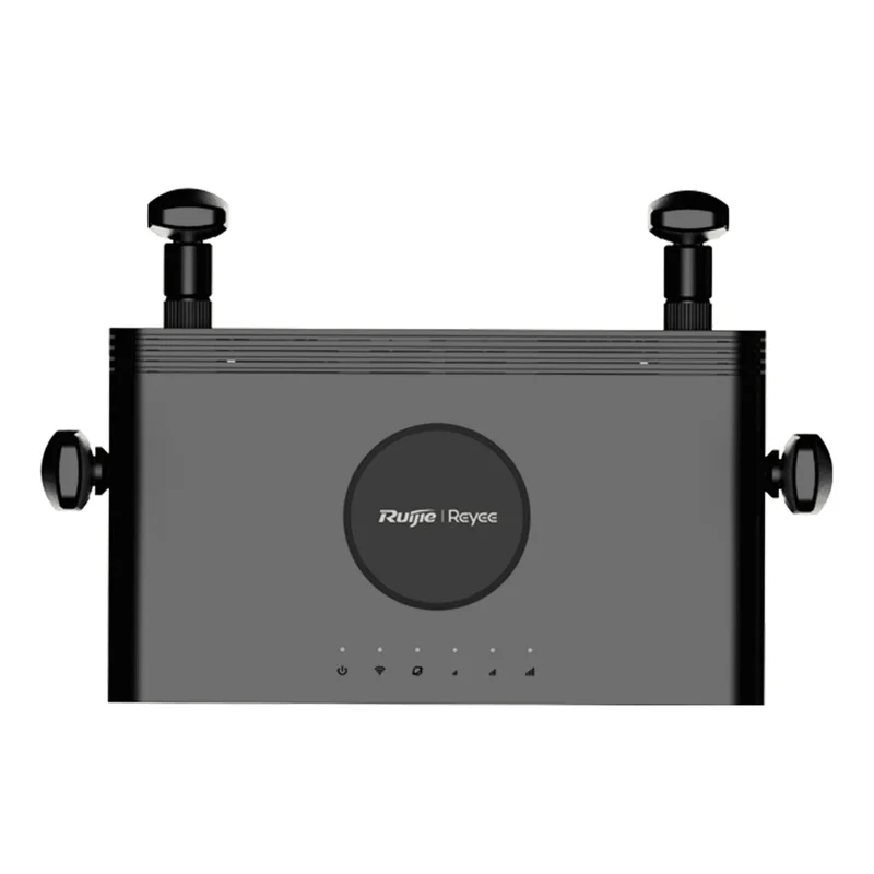 Ruijie RG-EW300T N300 Wireless 4G LTE Router
