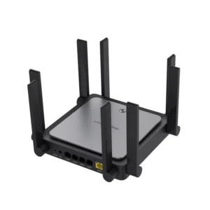 Ruijie RG-EW3200GX PRO Router 2.4GHz 4x4 Max Rate 800Mbps 5GHz