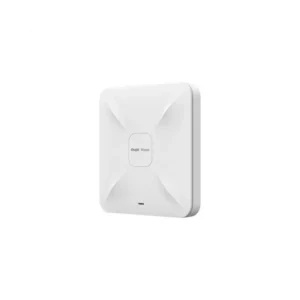 Ruijie RG-RAP2200(E) AC1300 Dual Band Ceiling Mount