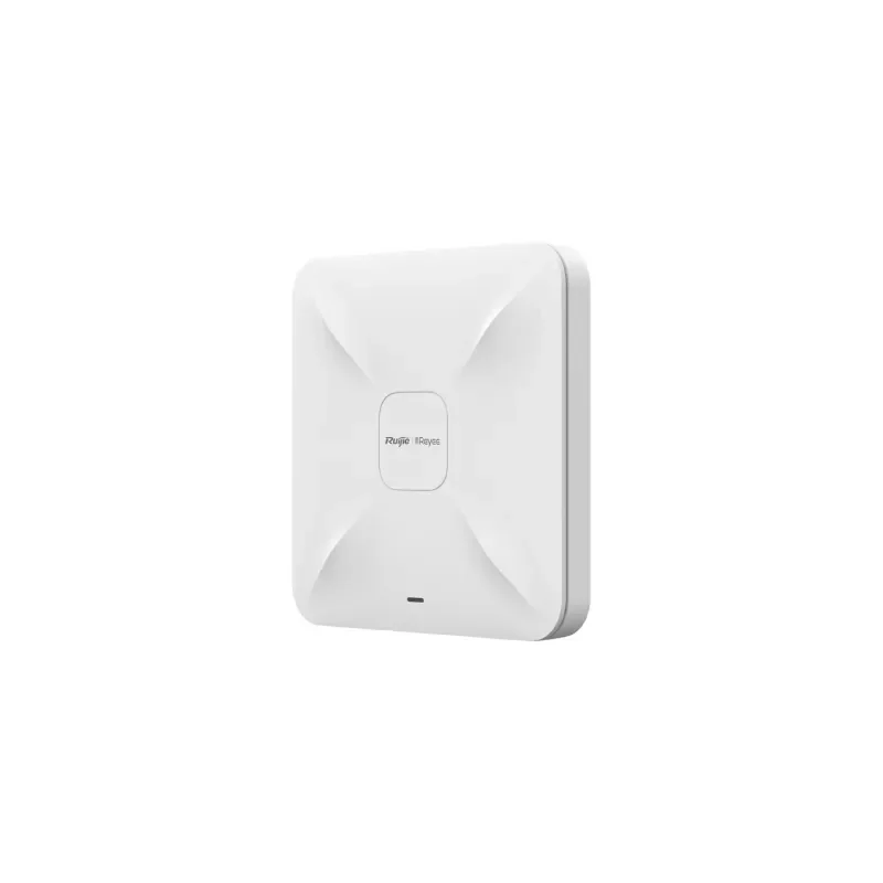 Ruijie RG-RAP2200(E) AC1300 Dual Band Ceiling Mount