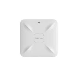 Ruijie RG-RAP2200(F) Wi-Fi 5 Dual-Band Access Point, 1267 Mbps