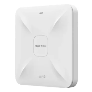 Ruijie RG-RAP2260(G) AX1800 Dual-Band Wi-Fi Access Point