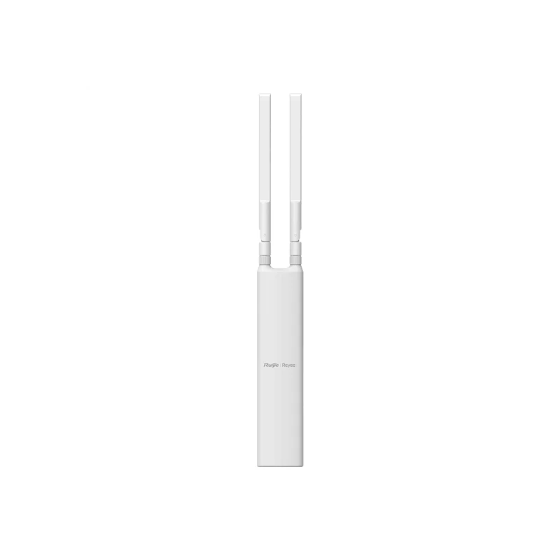 Ruijie REYEE Dual Band WiFi 5 1300Mbps 5 Gig Wireless Access Point