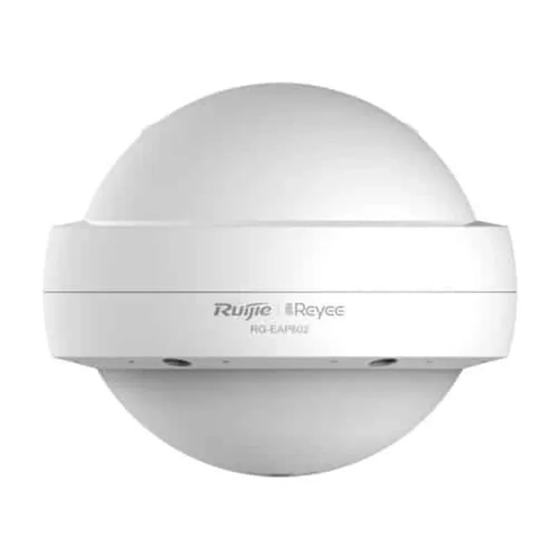 Ruijie RG-RAP6202(G) AC1300 Dual Band Outdoor Access Point