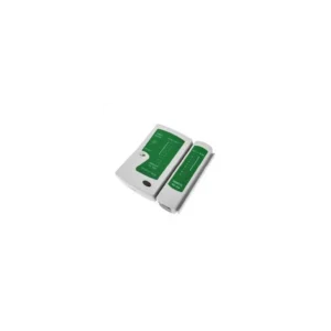 RJ45 Network Cable Tester