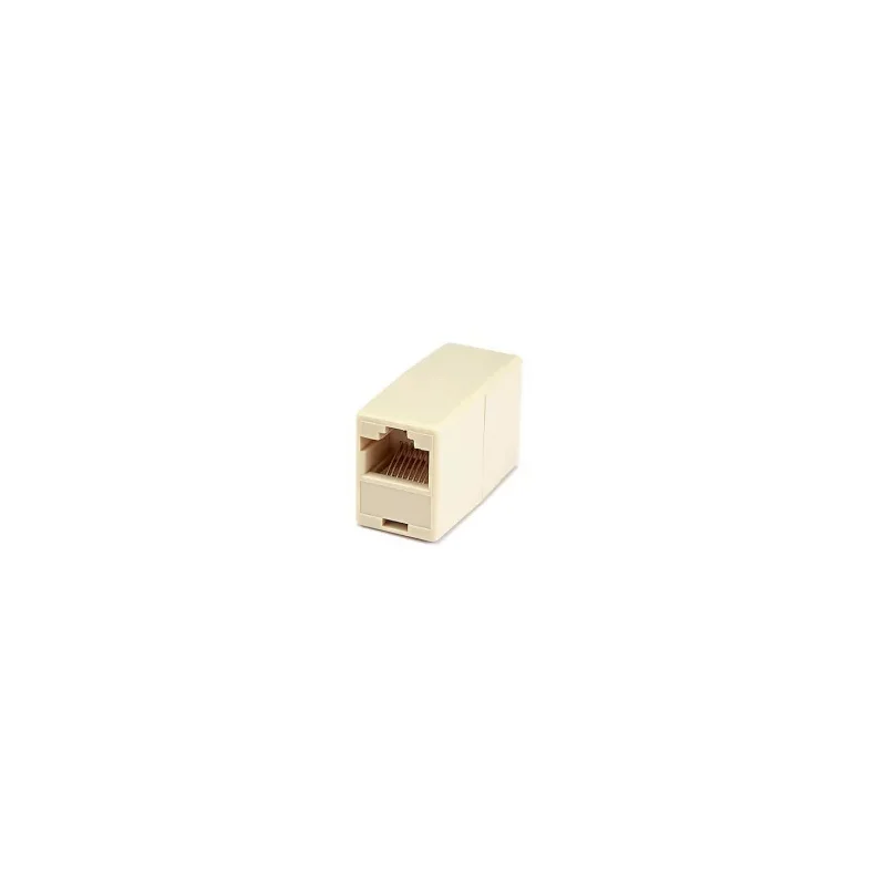 RJ45EXTCONNECT RJ45 Extension Inline Connector