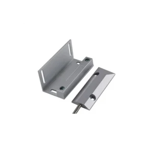 ROLLER SHUTTER CONTACT - FLOOR MOUNT