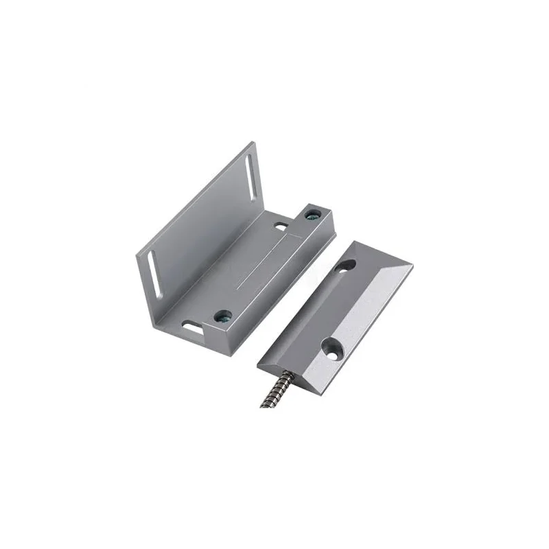 ROLLER SHUTTER CONTACT - FLOOR MOUNT