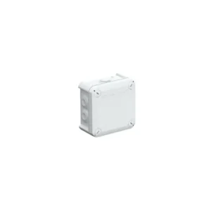 240 x 190 x 95 Waterproof Enclosure Box