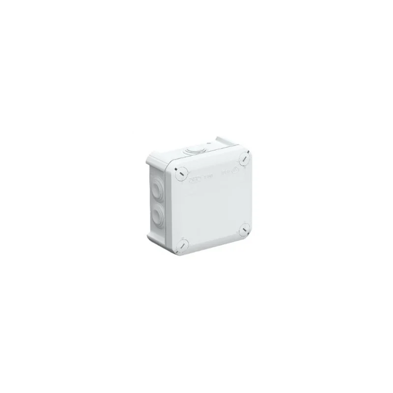 240 x 190 x 95 Waterproof Enclosure Box