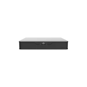UNIVIEW NVR 8CH 1 SATA Bay Support SeekFree Lite