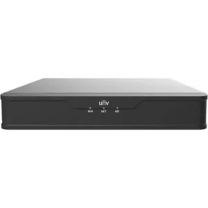 UNIVIEW NVR 16 CH 1 SATA Interface Mini