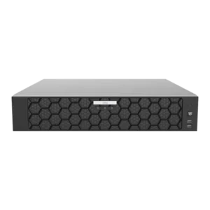 Uniview NVR501-16E-IX-G 16-Channel Network Video Recorder with 1 SATA Bay