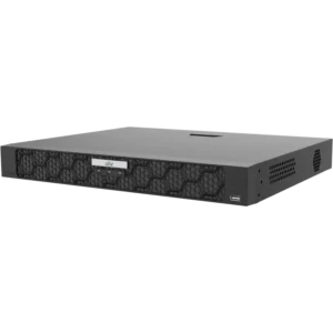 UNIVIEW 8 CH, 2 SATA, 8P NVR