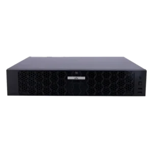 Uniview NVR PRIME 64-CH 8 SATA Bay NVR (UN-NVR508-64E-IQ)