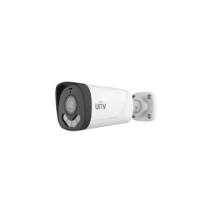 Uniview BULLET 5MP 4.0MM COLOHUNTER Bullet Camera