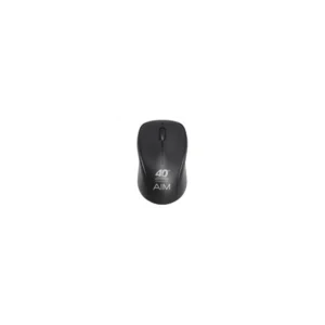 AIM Wireless Mouse