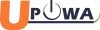 Upowa Batteries High Resolution Logo
